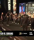 Filename=KATIE_TAYLOR_vs__AMANDA_SERRANO_WEIGH-IN_LIVESTREAM_Trim_1202.jpg
Filesize=204KiB
Dimensions=1280x720
Date added=May 28, 2022 KATIE_TAYLOR_vs__AMANDA_SERRANO_WEIGH-IN_LIVESTREAM_Trim_1202.jpg