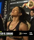 Filename=KATIE_TAYLOR_vs__AMANDA_SERRANO_WEIGH-IN_LIVESTREAM_Trim_1277.jpg
Filesize=179KiB
Dimensions=1280x720
Date added=May 28, 2022 KATIE_TAYLOR_vs__AMANDA_SERRANO_WEIGH-IN_LIVESTREAM_Trim_1277.jpg