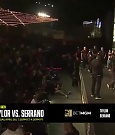 Filename=KATIE_TAYLOR_vs__AMANDA_SERRANO_WEIGH-IN_LIVESTREAM_Trim_1332.jpg
Filesize=165KiB
Dimensions=1280x720
Date added=May 28, 2022 KATIE_TAYLOR_vs__AMANDA_SERRANO_WEIGH-IN_LIVESTREAM_Trim_1332.jpg