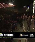 Filename=KATIE_TAYLOR_vs__AMANDA_SERRANO_WEIGH-IN_LIVESTREAM_Trim_1333.jpg
Filesize=168KiB
Dimensions=1280x720
Date added=May 28, 2022 KATIE_TAYLOR_vs__AMANDA_SERRANO_WEIGH-IN_LIVESTREAM_Trim_1333.jpg