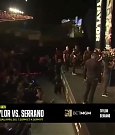 Filename=KATIE_TAYLOR_vs__AMANDA_SERRANO_WEIGH-IN_LIVESTREAM_Trim_1335.jpg
Filesize=166KiB
Dimensions=1280x720
Date added=May 28, 2022 KATIE_TAYLOR_vs__AMANDA_SERRANO_WEIGH-IN_LIVESTREAM_Trim_1335.jpg