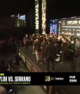 Filename=KATIE_TAYLOR_vs__AMANDA_SERRANO_WEIGH-IN_LIVESTREAM_Trim_1555.jpg
Filesize=169KiB
Dimensions=1280x720
Date added=May 28, 2022 KATIE_TAYLOR_vs__AMANDA_SERRANO_WEIGH-IN_LIVESTREAM_Trim_1555.jpg
