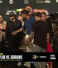 Filename=KATIE_TAYLOR_vs__AMANDA_SERRANO_WEIGH-IN_LIVESTREAM_Trim_1565.jpg
Filesize=152KiB
Dimensions=1280x720
Date added=May 28, 2022 KATIE_TAYLOR_vs__AMANDA_SERRANO_WEIGH-IN_LIVESTREAM_Trim_1565.jpg