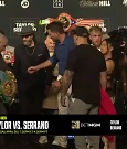Filename=KATIE_TAYLOR_vs__AMANDA_SERRANO_WEIGH-IN_LIVESTREAM_Trim_1566.jpg
Filesize=155KiB
Dimensions=1280x720
Date added=May 28, 2022 KATIE_TAYLOR_vs__AMANDA_SERRANO_WEIGH-IN_LIVESTREAM_Trim_1566.jpg
