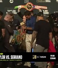 Filename=KATIE_TAYLOR_vs__AMANDA_SERRANO_WEIGH-IN_LIVESTREAM_Trim_1573.jpg
Filesize=163KiB
Dimensions=1280x720
Date added=May 28, 2022 KATIE_TAYLOR_vs__AMANDA_SERRANO_WEIGH-IN_LIVESTREAM_Trim_1573.jpg