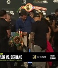 Filename=KATIE_TAYLOR_vs__AMANDA_SERRANO_WEIGH-IN_LIVESTREAM_Trim_1578.jpg
Filesize=164KiB
Dimensions=1280x720
Date added=May 28, 2022 KATIE_TAYLOR_vs__AMANDA_SERRANO_WEIGH-IN_LIVESTREAM_Trim_1578.jpg