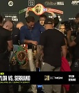 Filename=KATIE_TAYLOR_vs__AMANDA_SERRANO_WEIGH-IN_LIVESTREAM_Trim_1580.jpg
Filesize=170KiB
Dimensions=1280x720
Date added=May 28, 2022 KATIE_TAYLOR_vs__AMANDA_SERRANO_WEIGH-IN_LIVESTREAM_Trim_1580.jpg