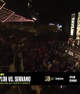 KATIE_TAYLOR_vs__AMANDA_SERRANO_WEIGH-IN_LIVESTREAM_Trim_1994.jpg
