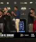 Filename=KATIE_TAYLOR_vs__AMANDA_SERRANO_WEIGH-IN_LIVESTREAM_Trim_2010.jpg
Filesize=150KiB
Dimensions=1280x720
Date added=May 28, 2022 KATIE_TAYLOR_vs__AMANDA_SERRANO_WEIGH-IN_LIVESTREAM_Trim_2010.jpg