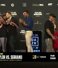 Filename=KATIE_TAYLOR_vs__AMANDA_SERRANO_WEIGH-IN_LIVESTREAM_Trim_2011.jpg
Filesize=156KiB
Dimensions=1280x720
Date added=May 28, 2022 KATIE_TAYLOR_vs__AMANDA_SERRANO_WEIGH-IN_LIVESTREAM_Trim_2011.jpg