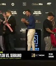 Filename=KATIE_TAYLOR_vs__AMANDA_SERRANO_WEIGH-IN_LIVESTREAM_Trim_2013.jpg
Filesize=158KiB
Dimensions=1280x720
Date added=May 28, 2022 KATIE_TAYLOR_vs__AMANDA_SERRANO_WEIGH-IN_LIVESTREAM_Trim_2013.jpg