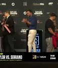 Filename=KATIE_TAYLOR_vs__AMANDA_SERRANO_WEIGH-IN_LIVESTREAM_Trim_2014.jpg
Filesize=160KiB
Dimensions=1280x720
Date added=May 28, 2022 KATIE_TAYLOR_vs__AMANDA_SERRANO_WEIGH-IN_LIVESTREAM_Trim_2014.jpg