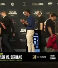 Filename=KATIE_TAYLOR_vs__AMANDA_SERRANO_WEIGH-IN_LIVESTREAM_Trim_2016.jpg
Filesize=161KiB
Dimensions=1280x720
Date added=May 28, 2022 KATIE_TAYLOR_vs__AMANDA_SERRANO_WEIGH-IN_LIVESTREAM_Trim_2016.jpg