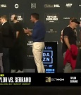 Filename=KATIE_TAYLOR_vs__AMANDA_SERRANO_WEIGH-IN_LIVESTREAM_Trim_2018.jpg
Filesize=157KiB
Dimensions=1280x720
Date added=May 28, 2022 KATIE_TAYLOR_vs__AMANDA_SERRANO_WEIGH-IN_LIVESTREAM_Trim_2018.jpg