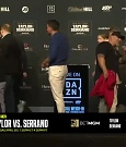 Filename=KATIE_TAYLOR_vs__AMANDA_SERRANO_WEIGH-IN_LIVESTREAM_Trim_2019.jpg
Filesize=160KiB
Dimensions=1280x720
Date added=May 28, 2022 KATIE_TAYLOR_vs__AMANDA_SERRANO_WEIGH-IN_LIVESTREAM_Trim_2019.jpg