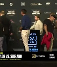 Filename=KATIE_TAYLOR_vs__AMANDA_SERRANO_WEIGH-IN_LIVESTREAM_Trim_2020.jpg
Filesize=162KiB
Dimensions=1280x720
Date added=May 28, 2022 KATIE_TAYLOR_vs__AMANDA_SERRANO_WEIGH-IN_LIVESTREAM_Trim_2020.jpg