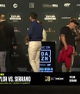 Filename=KATIE_TAYLOR_vs__AMANDA_SERRANO_WEIGH-IN_LIVESTREAM_Trim_2021.jpg
Filesize=164KiB
Dimensions=1280x720
Date added=May 28, 2022 KATIE_TAYLOR_vs__AMANDA_SERRANO_WEIGH-IN_LIVESTREAM_Trim_2021.jpg