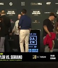 Filename=KATIE_TAYLOR_vs__AMANDA_SERRANO_WEIGH-IN_LIVESTREAM_Trim_2022.jpg
Filesize=164KiB
Dimensions=1280x720
Date added=May 28, 2022 KATIE_TAYLOR_vs__AMANDA_SERRANO_WEIGH-IN_LIVESTREAM_Trim_2022.jpg