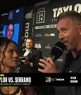 KATIE_TAYLOR_vs__AMANDA_SERRANO_WEIGH-IN_LIVESTREAM_Trim_2033.jpg