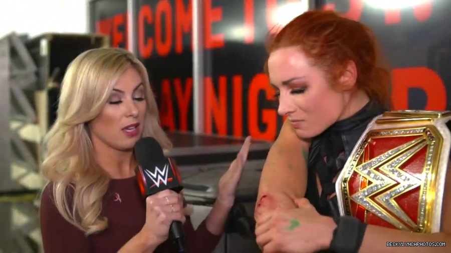 Becky_Lynch_has_a_score_to_settle_with_Asuka__WWE_Exclusive2C_Oct__282C_2019_mp42316.jpg