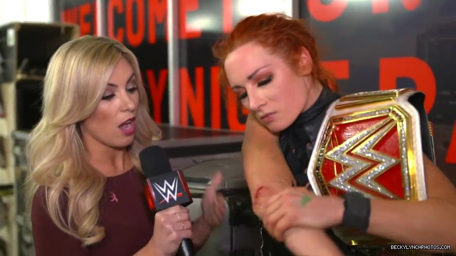Becky_Lynch_has_a_score_to_settle_with_Asuka__WWE_Exclusive2C_Oct__282C_2019_mp42317.jpg