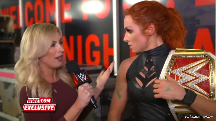 Becky_Lynch_has_a_score_to_settle_with_Asuka__WWE_Exclusive2C_Oct__282C_2019_mp42322.jpg