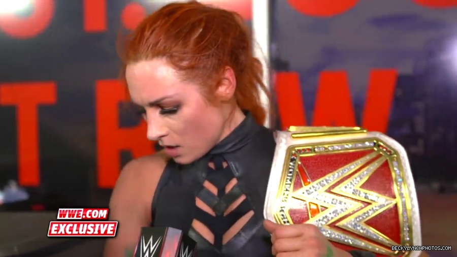 Becky_Lynch_has_a_score_to_settle_with_Asuka__WWE_Exclusive2C_Oct__282C_2019_mp42326.jpg