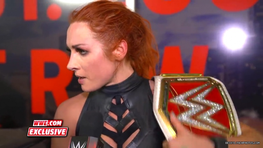 Becky_Lynch_has_a_score_to_settle_with_Asuka__WWE_Exclusive2C_Oct__282C_2019_mp42328.jpg