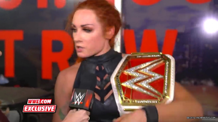 Becky_Lynch_has_a_score_to_settle_with_Asuka__WWE_Exclusive2C_Oct__282C_2019_mp42333.jpg