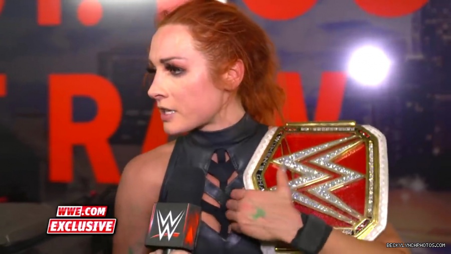 Becky_Lynch_has_a_score_to_settle_with_Asuka__WWE_Exclusive2C_Oct__282C_2019_mp42334.jpg