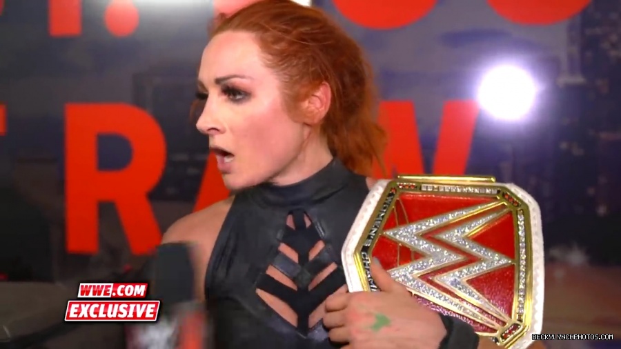 Becky_Lynch_has_a_score_to_settle_with_Asuka__WWE_Exclusive2C_Oct__282C_2019_mp42335.jpg
