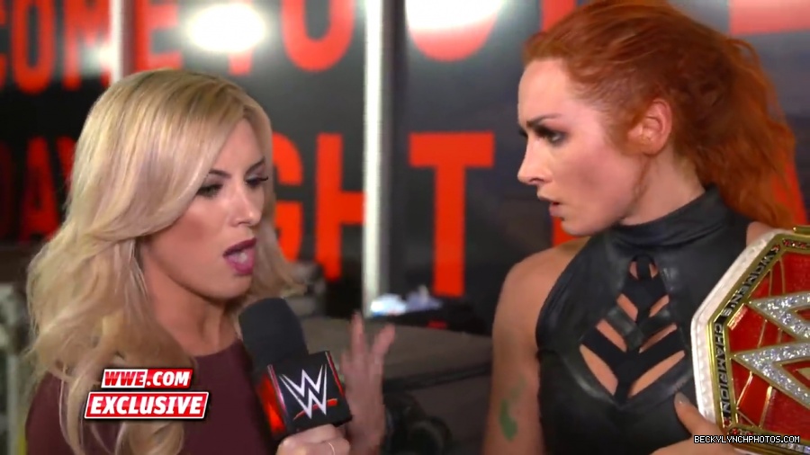 Becky_Lynch_has_a_score_to_settle_with_Asuka__WWE_Exclusive2C_Oct__282C_2019_mp42337.jpg