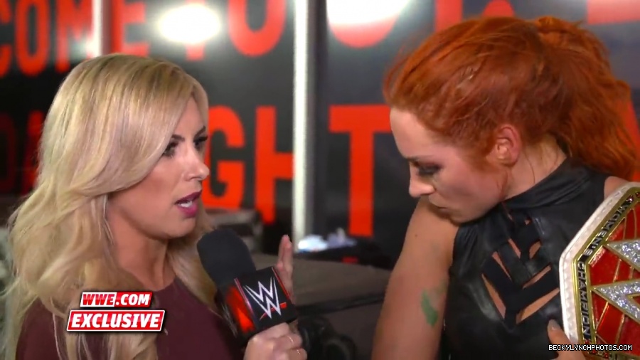 Becky_Lynch_has_a_score_to_settle_with_Asuka__WWE_Exclusive2C_Oct__282C_2019_mp42338.jpg