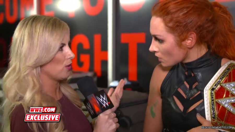 Becky_Lynch_has_a_score_to_settle_with_Asuka__WWE_Exclusive2C_Oct__282C_2019_mp42339.jpg
