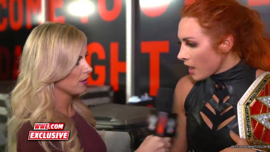 Becky_Lynch_has_a_score_to_settle_with_Asuka__WWE_Exclusive2C_Oct__282C_2019_mp42340.jpg