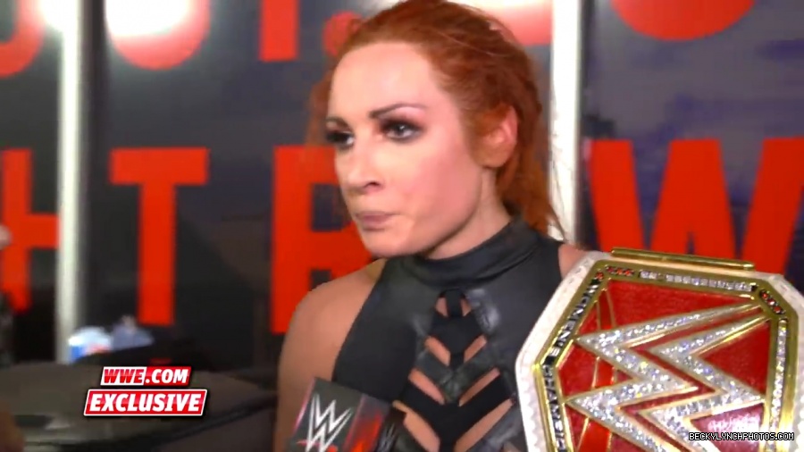 Becky_Lynch_has_a_score_to_settle_with_Asuka__WWE_Exclusive2C_Oct__282C_2019_mp42341.jpg