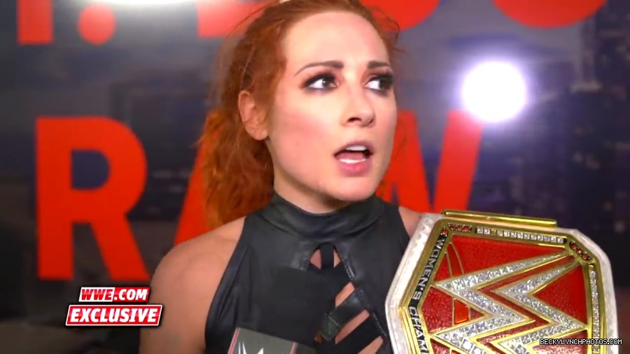 Becky_Lynch_has_a_score_to_settle_with_Asuka__WWE_Exclusive2C_Oct__282C_2019_mp42342.jpg