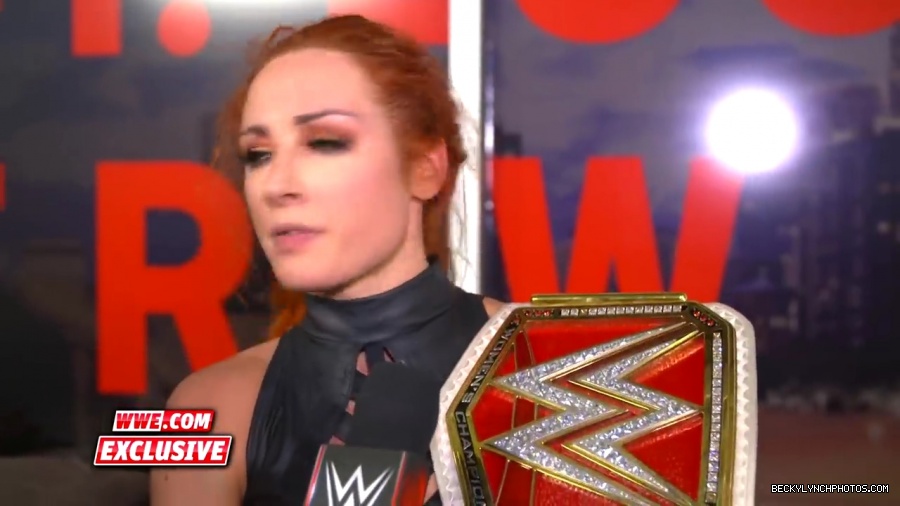 Becky_Lynch_has_a_score_to_settle_with_Asuka__WWE_Exclusive2C_Oct__282C_2019_mp42345.jpg