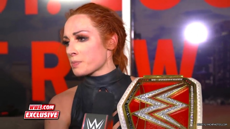 Becky_Lynch_has_a_score_to_settle_with_Asuka__WWE_Exclusive2C_Oct__282C_2019_mp42346.jpg