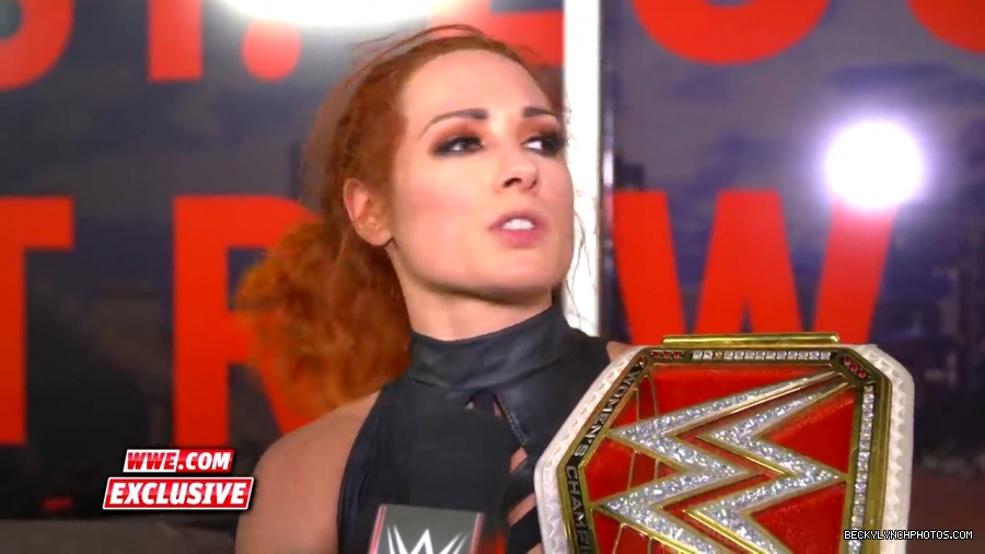 Becky_Lynch_has_a_score_to_settle_with_Asuka__WWE_Exclusive2C_Oct__282C_2019_mp42352.jpg