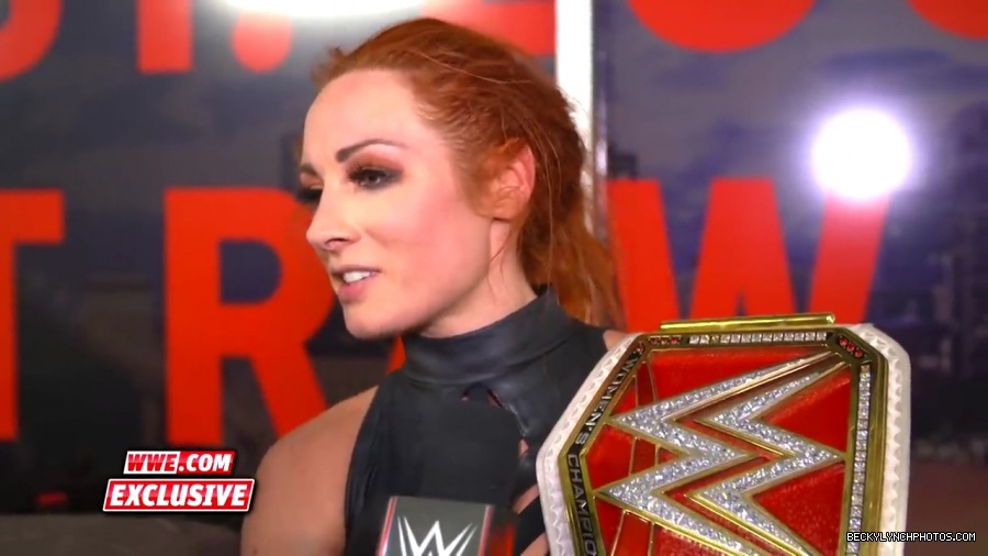 Becky_Lynch_has_a_score_to_settle_with_Asuka__WWE_Exclusive2C_Oct__282C_2019_mp42354.jpg