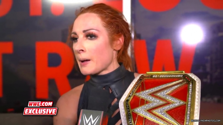 Becky_Lynch_has_a_score_to_settle_with_Asuka__WWE_Exclusive2C_Oct__282C_2019_mp42361.jpg