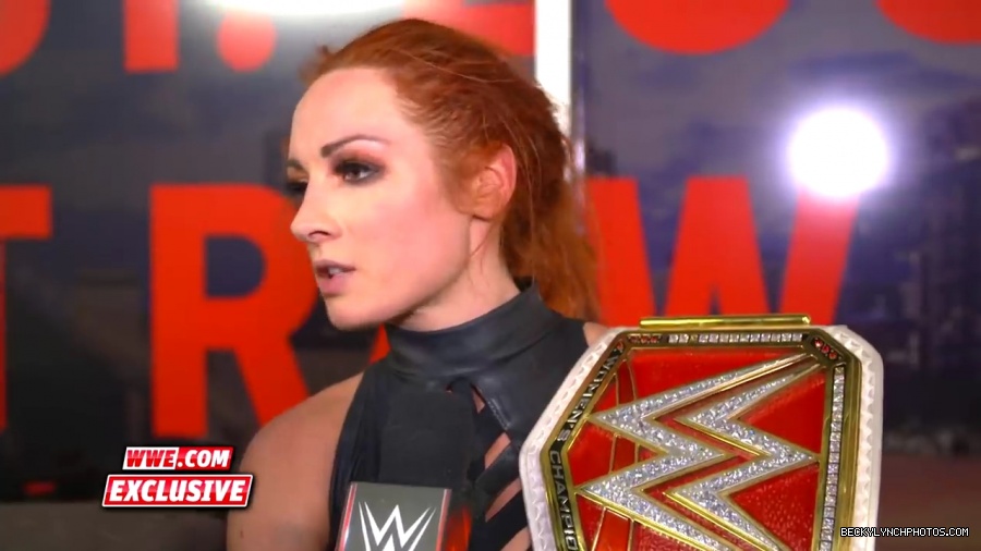 Becky_Lynch_has_a_score_to_settle_with_Asuka__WWE_Exclusive2C_Oct__282C_2019_mp42362.jpg