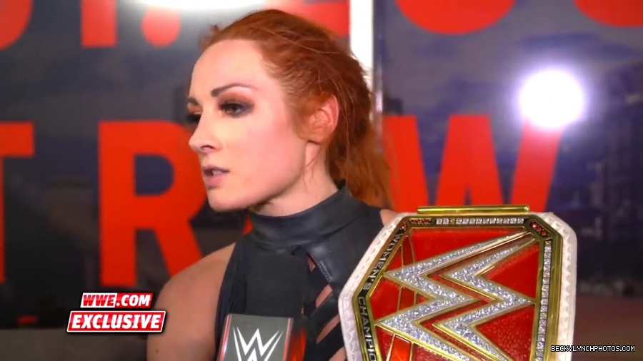 Becky_Lynch_has_a_score_to_settle_with_Asuka__WWE_Exclusive2C_Oct__282C_2019_mp42363.jpg