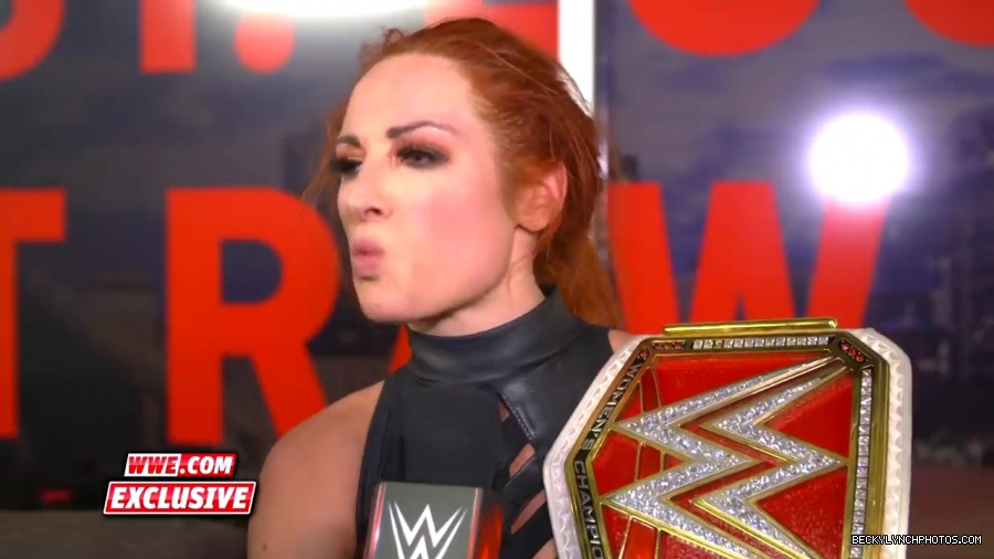 Becky_Lynch_has_a_score_to_settle_with_Asuka__WWE_Exclusive2C_Oct__282C_2019_mp42367.jpg