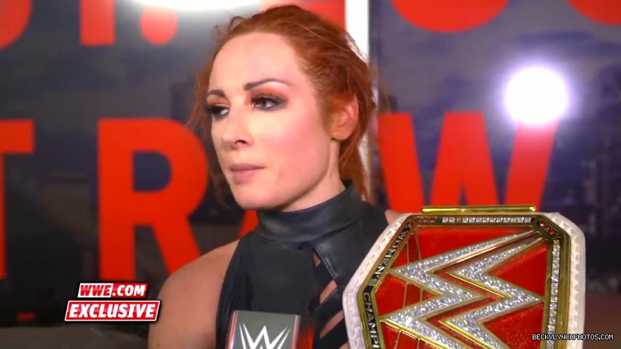 Becky_Lynch_has_a_score_to_settle_with_Asuka__WWE_Exclusive2C_Oct__282C_2019_mp42368.jpg