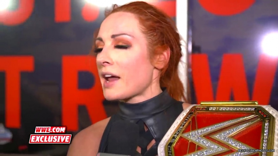 Becky_Lynch_has_a_score_to_settle_with_Asuka__WWE_Exclusive2C_Oct__282C_2019_mp42369.jpg