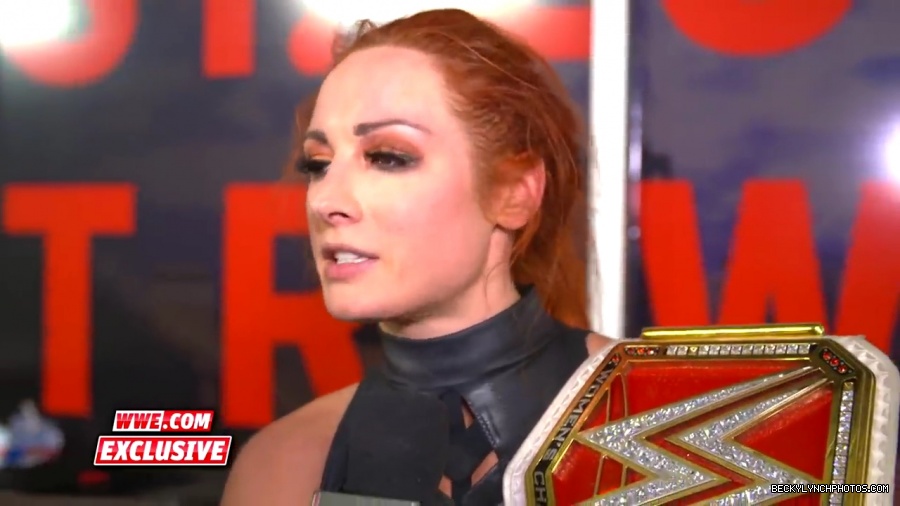 Becky_Lynch_has_a_score_to_settle_with_Asuka__WWE_Exclusive2C_Oct__282C_2019_mp42370.jpg