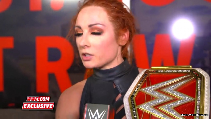 Becky_Lynch_has_a_score_to_settle_with_Asuka__WWE_Exclusive2C_Oct__282C_2019_mp42371.jpg
