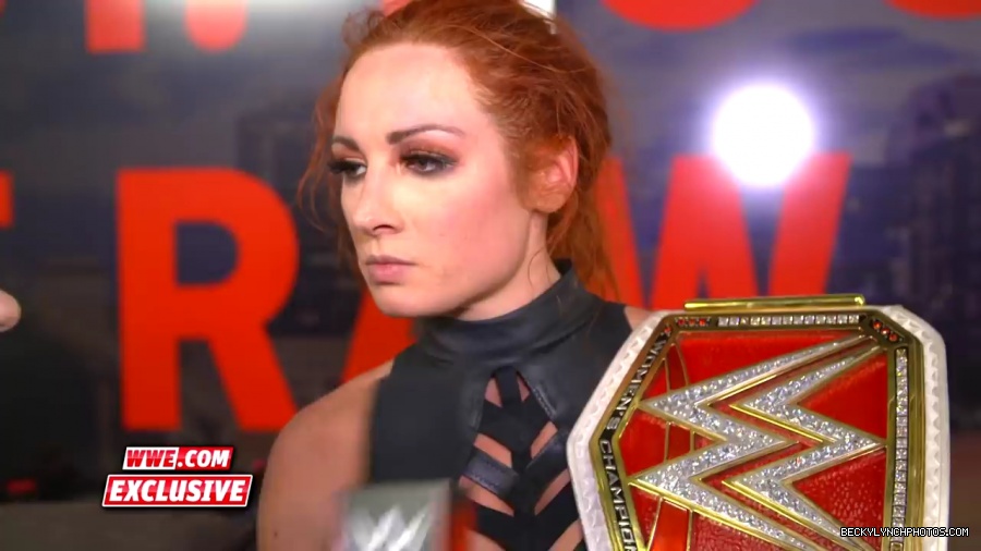 Becky_Lynch_has_a_score_to_settle_with_Asuka__WWE_Exclusive2C_Oct__282C_2019_mp42372.jpg